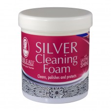 Піна для чищення срібла Tableau Silver Cleaning Foam